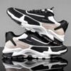 IEST Shoe for Men