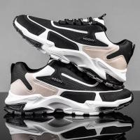 IEST Shoe for Men