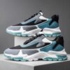 IEST Shoe for Men