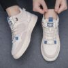 1734629975_L_2 Fashion social man shoes