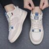 1734629975_S_2 Fashion social man shoes
