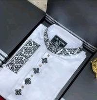 1741618121_S_2 Embroidery Panjabi