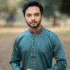 1742364476_S_1 Premium Panjabi