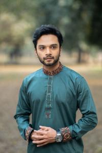 1742364476_S_1 Premium Panjabi