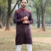 1742364476_S_10 Premium Panjabi
