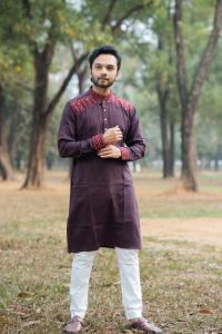 1742364476_S_10 Premium Panjabi