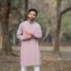 1742364476_S_11 Premium Panjabi