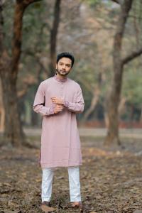 1742364476_S_11 Premium Panjabi
