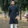 1742364476_S_12 Premium Panjabi