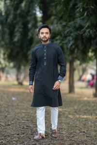 1742364476_S_12 Premium Panjabi
