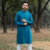 1742364476_S_14 Premium Panjabi