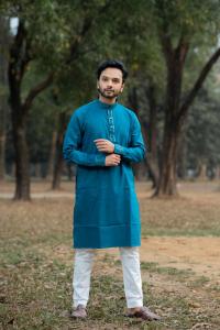 1742364476_S_14 Premium Panjabi
