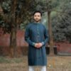1742364476_S_15 Premium Panjabi