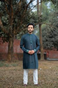 1742364476_S_15 Premium Panjabi