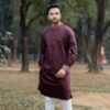 1742364476_S_18 Premium Panjabi