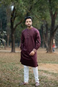 1742364476_S_18 Premium Panjabi