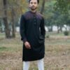 1742364476_S_19 Premium Panjabi