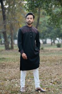 1742364476_S_19 Premium Panjabi