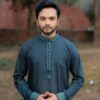 1742364476_S_2 Premium Panjabi
