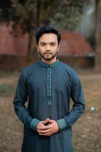 1742364476_S_2 Premium Panjabi