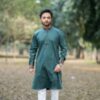 1742364476_S_3 Premium Panjabi