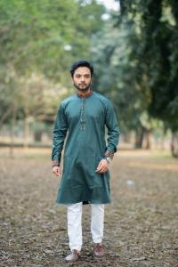 1742364476_S_3 Premium Panjabi