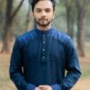 1742364476_S_4 Premium Panjabi