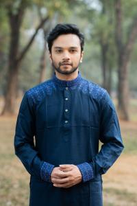 1742364476_S_4 Premium Panjabi