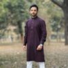 1742364476_S_5 Premium Panjabi