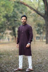 1742364476_S_5 Premium Panjabi