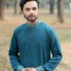 1742364476_S_7 Premium Panjabi