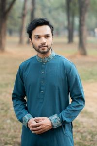 1742364476_S_7 Premium Panjabi