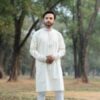 1742364476_S_9 Premium Panjabi