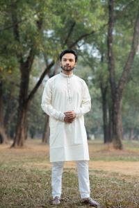 1742364476_S_9 Premium Panjabi