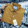 1746464910_L_12 Pure Cotton full Sleeve Check Shirt