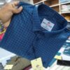 1746464910_S_1 Pure Cotton full Sleeve Check Shirt