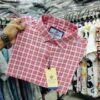1746464910_S_10 Pure Cotton full Sleeve Check Shirt