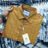 1746464910_S_12 Pure Cotton full Sleeve Check Shirt