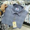 1746464910_S_13 Pure Cotton full Sleeve Check Shirt