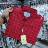 1746464910_S_14 Pure Cotton full Sleeve Check Shirt