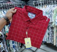 1746464910_S_14 Pure Cotton full Sleeve Check Shirt