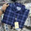 1746464910_S_17 Pure Cotton full Sleeve Check Shirt