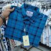 1746464910_S_18 Pure Cotton full Sleeve Check Shirt