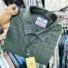 1746464910_S_5 Pure Cotton full Sleeve Check Shirt