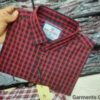 1746464910_S_7 Pure Cotton full Sleeve Check Shirt