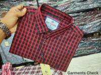 1746464910_S_7 Pure Cotton full Sleeve Check Shirt