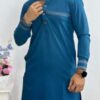 Exclusive Cup Hata panjabi