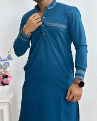 Exclusive Cup Hata panjabi