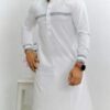 Exclusive Cup Hata panjabi