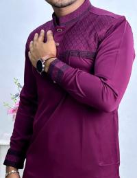Exclusive Cup Hata panjabi
